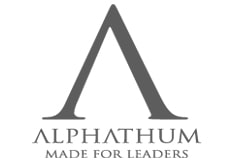 Alphathum-logo