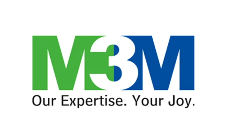 M3M-logo-768x432
