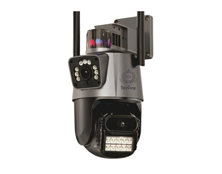 WhatsApp Image 2026-02-09 at 6.14.59 PM