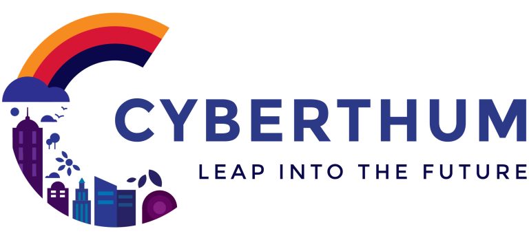 cyberthumlogo-1-768x349