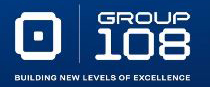 group-108-logo