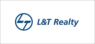lt-logo